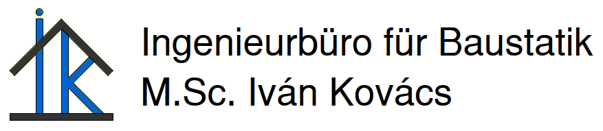 Ingenieurbüro Iván Kovács