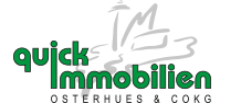 Quick Immobilien
