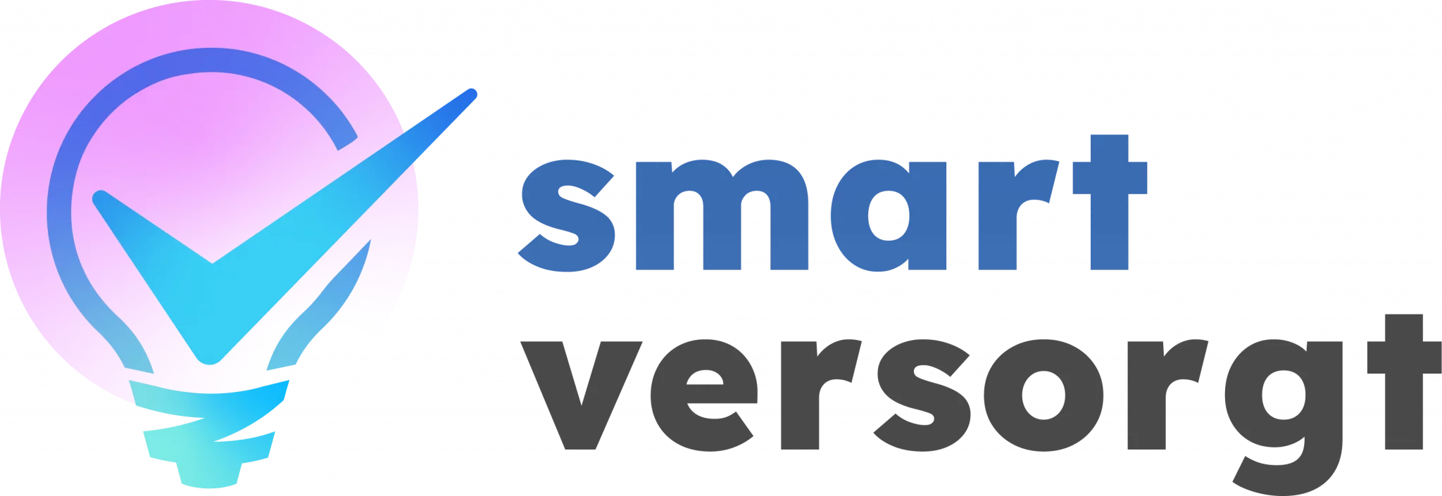SmartVersorgt