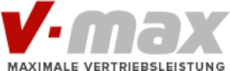 V-Maximal