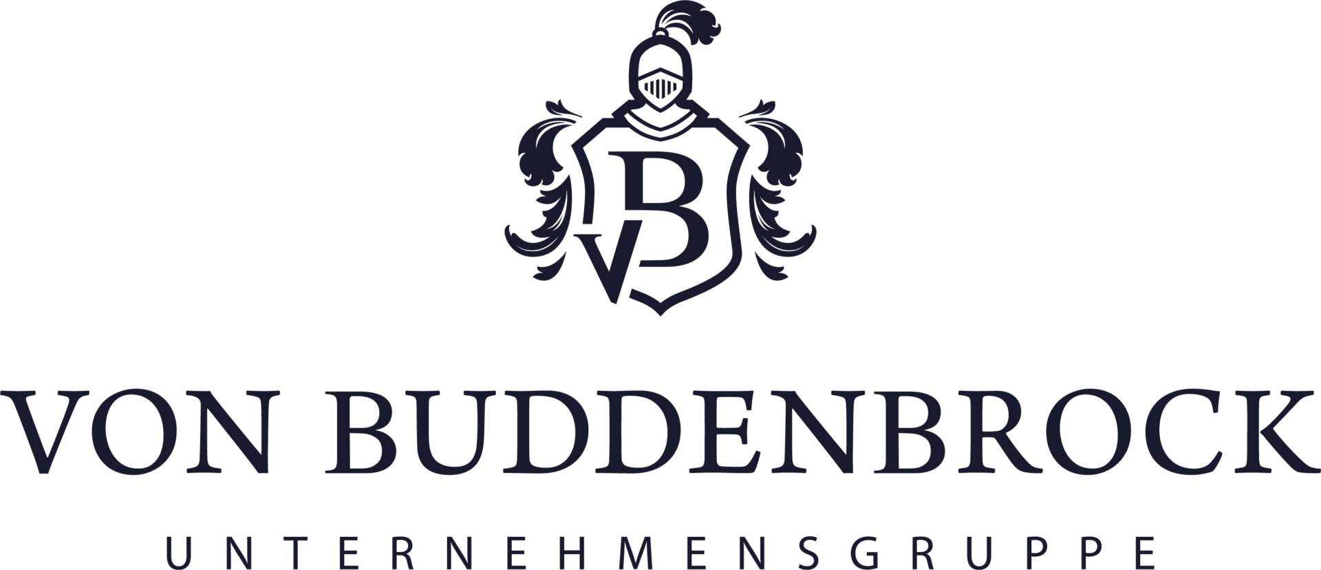 von Buddenbrock Concepts