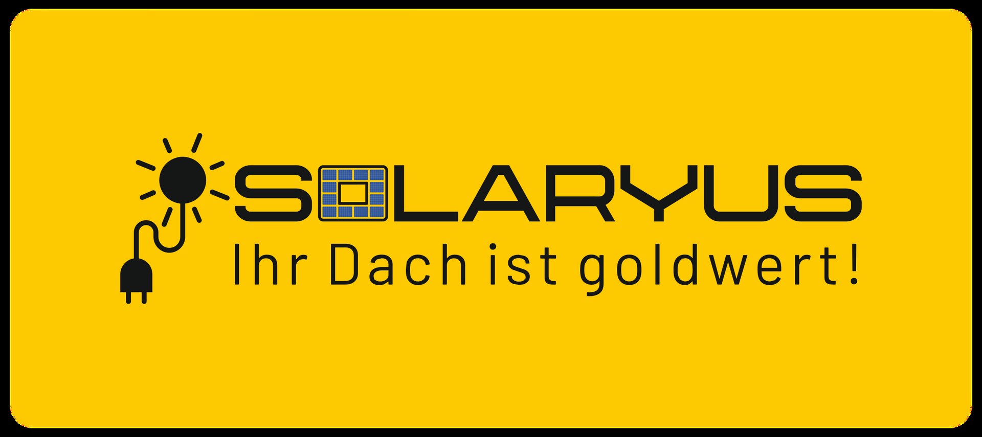 YS Energietechnik