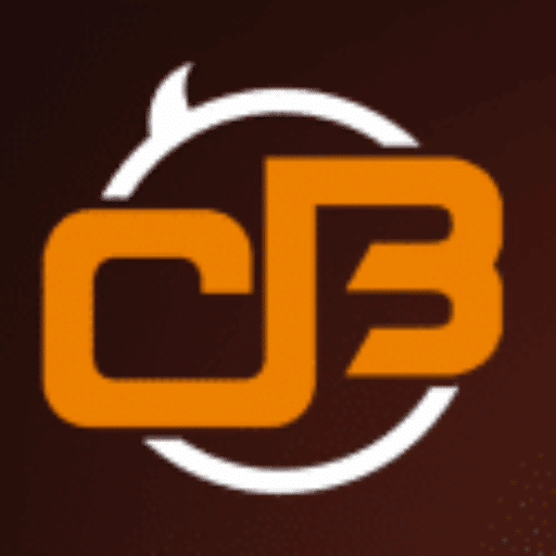 CB-Solutions · Alexander Jaber