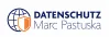 Marc Pastuska Datenschutz