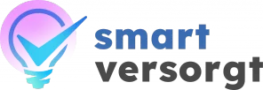 SmartVersorgt