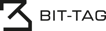 BIT-TAG