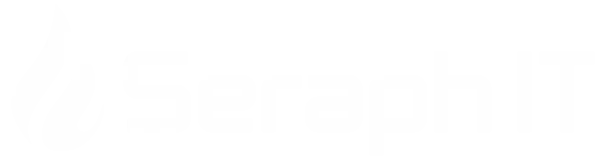Seraph IT