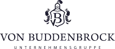 von Buddenbrock